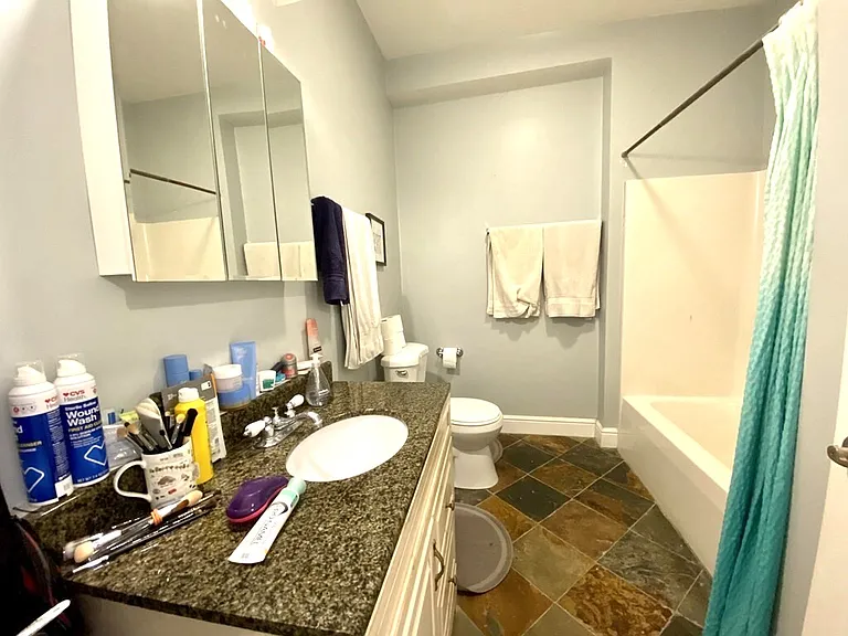195 Cambridge St #2 — Photo 5