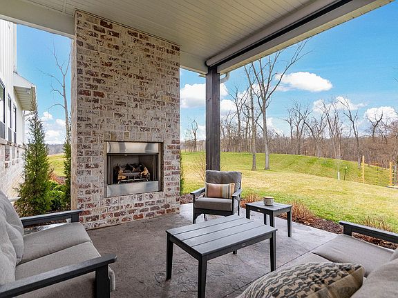 4th image of 7875 S Smith Hatchery Rd