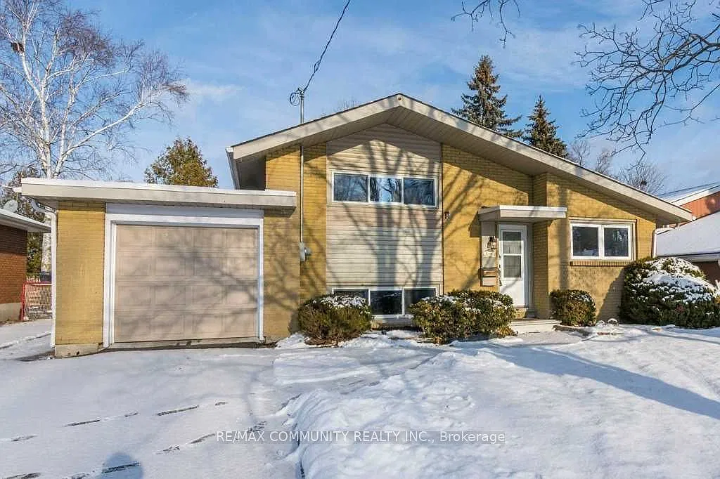 3 bed, $2,600 — Photo 1