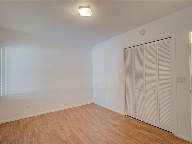 5526 N Arroyo Grande Dr — Photo 19