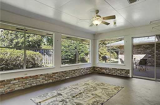 4th image of 109 Driftwood Dr