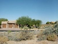 2nd image of 29631 N 107th Pl