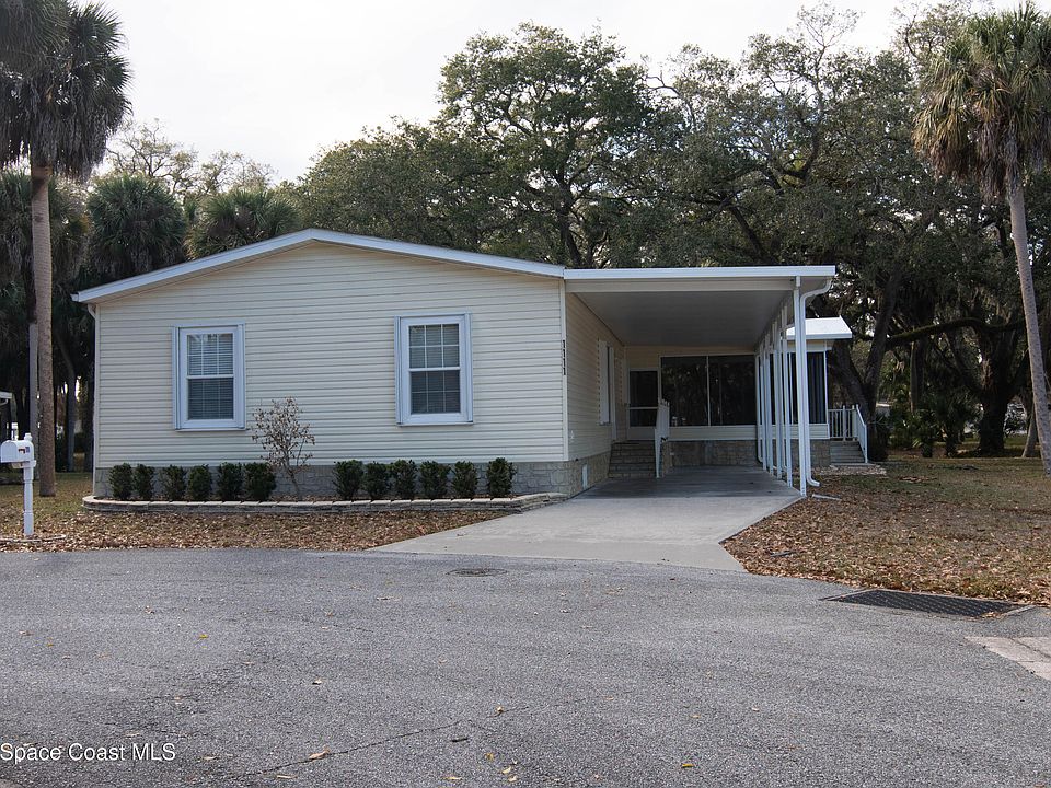 1st image of 1111 Scobey Ct NE