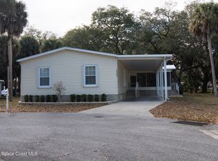 1111 Scobey Ct NE, Palm Bay, FL 32907