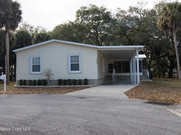 1111 Scobey Ct NE, Palm Bay, FL 32907