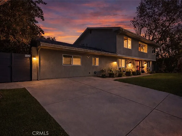 5500 Blanco Ave — Photo 35