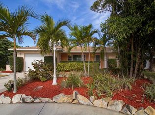 10893 91st Ter, Seminole, FL 33772