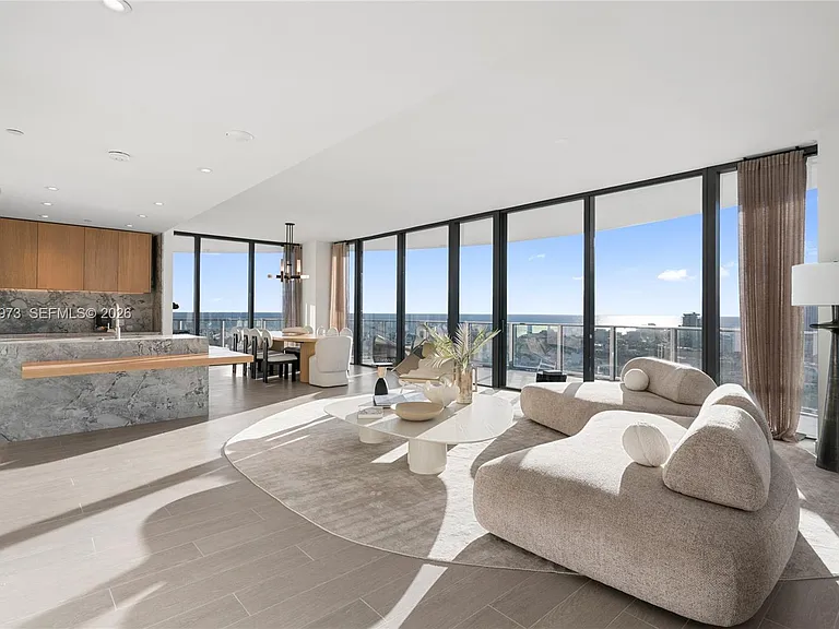 500 Alton Rd #2101/02 — Photo 48