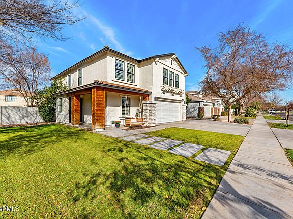 4th image of 3632 E COTTON Court