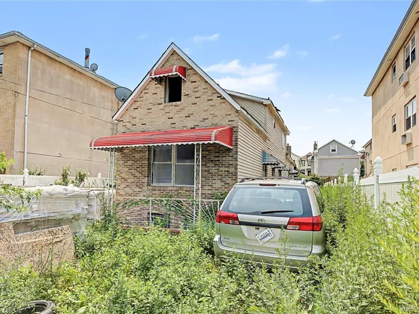 2923 Bruner Avenue, Bronx, NY 10469