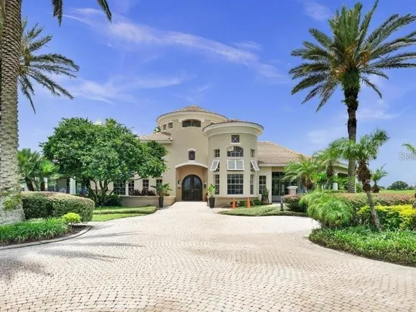 7250 Westpointe Blvd APT 1034, Orlando, FL 32835