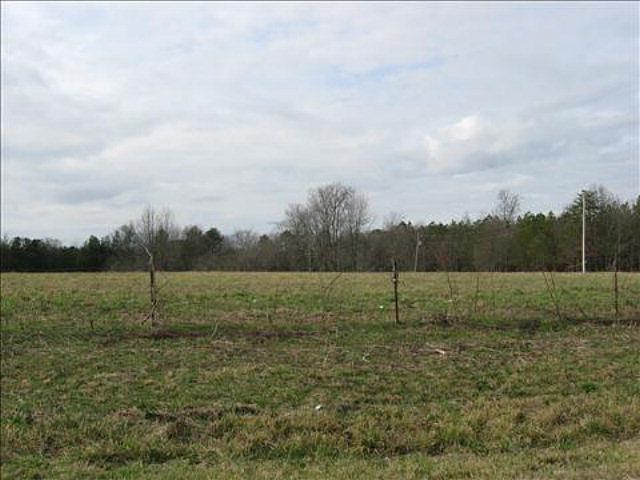 2nd image of 1388 Red Cut Rd