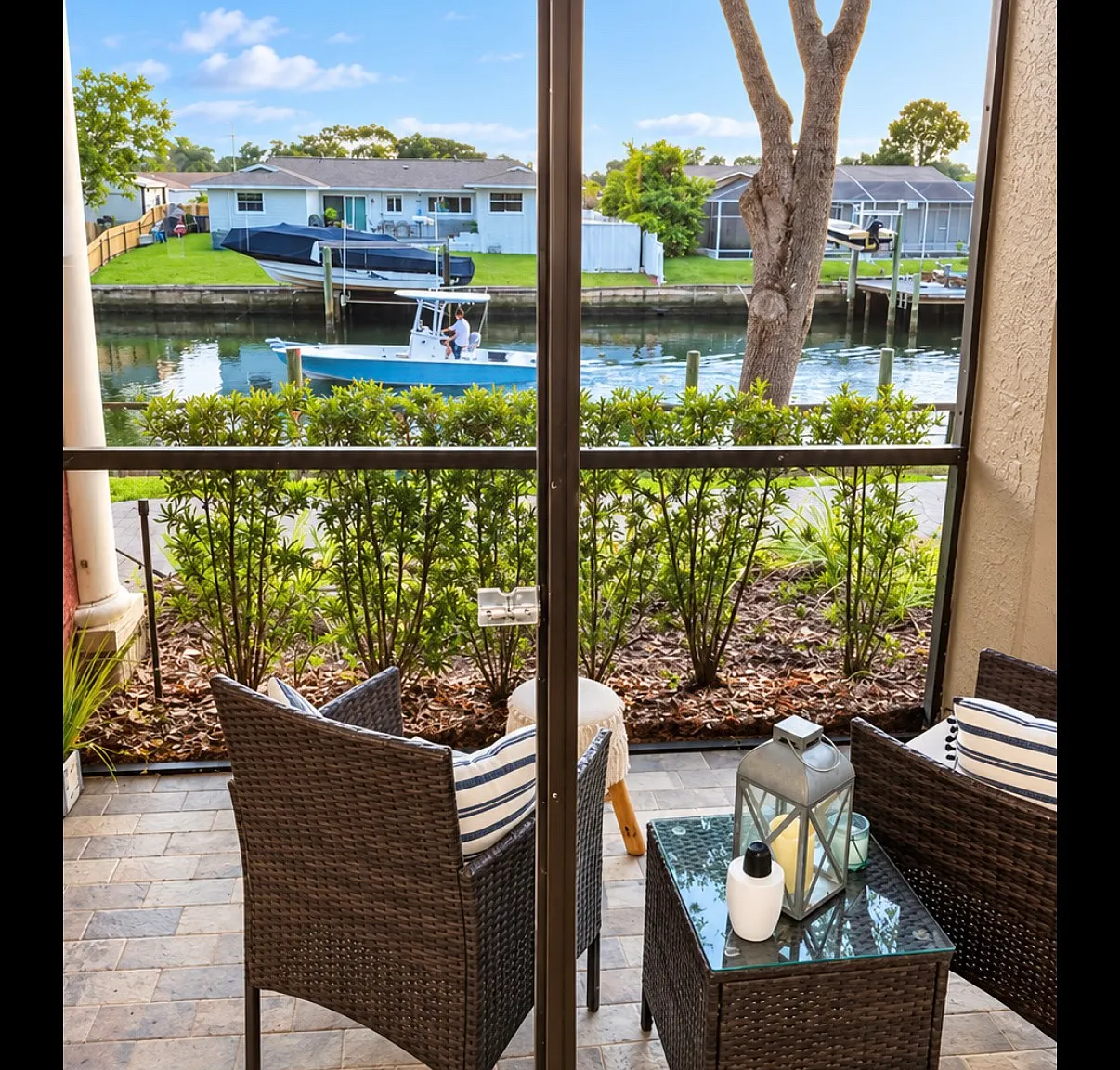 1 bed, 792 sqft, $1,850 — Photo 4