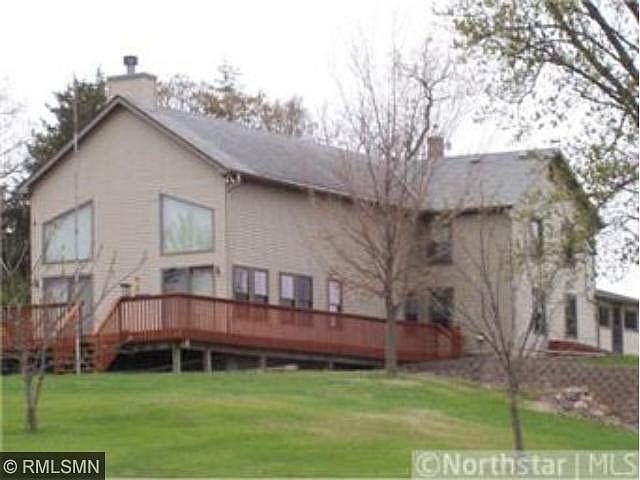 1st image of 15590 County Road 40