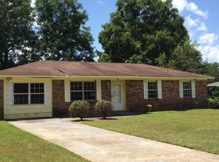 108 Corvette Dr, Kinsey, AL 36303