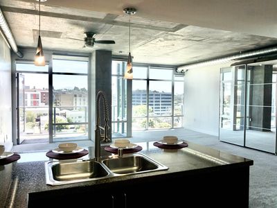 1080 Park Blvd Unit 511, San Diego, CA, 92101