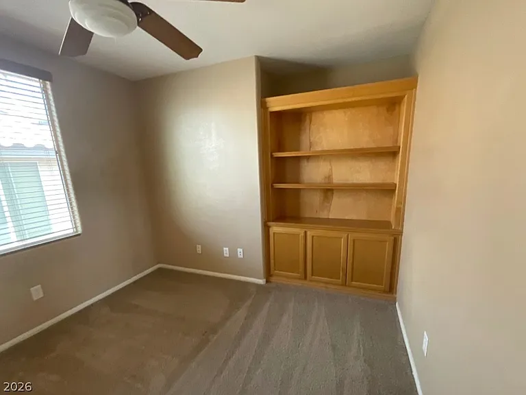 10841 Paradise Rd — Photo 24