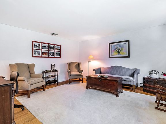 21 Sabrina Ct Holmes, NY (06 of 41).jpg