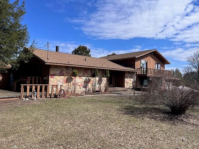 1st image of 8903 Maidens Rd