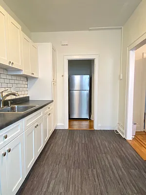 Rented by Realty Executives Today | media 3