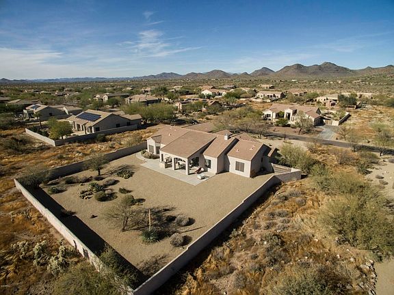 BACKYARD DRONE VIEW-1