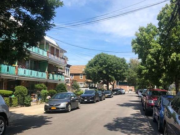 5th image of 41-42 56th St