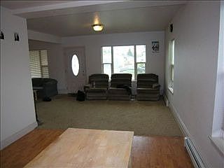 3rd image of 2110 S 6th St W