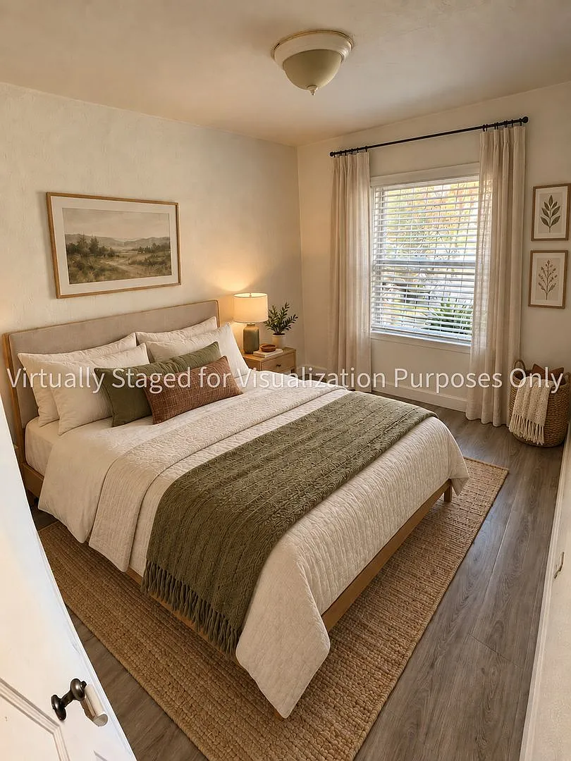 Fresh & Modern 1-Bed Apartment | Perfect Central LA Location — Photo 3