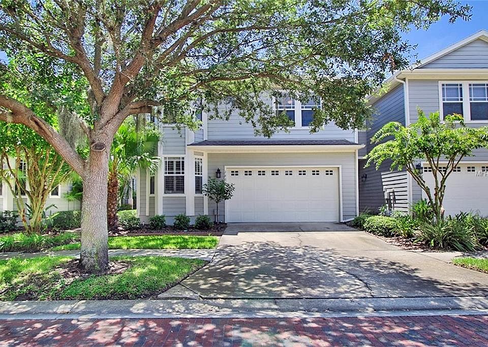 1st image of 2868 Bayshore Trails Dr