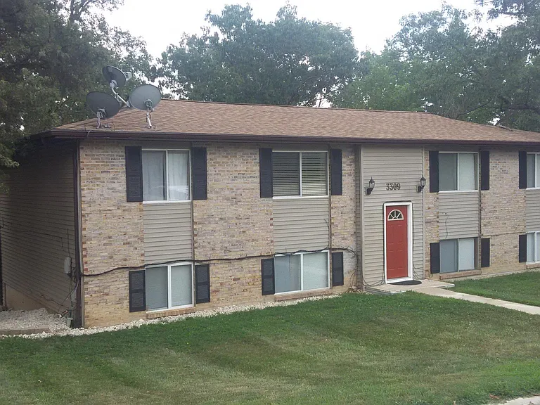 3309 Cassidy Rd #A — Photo 6