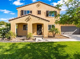 845 Bogey Dr, Beaumont, CA 92223
