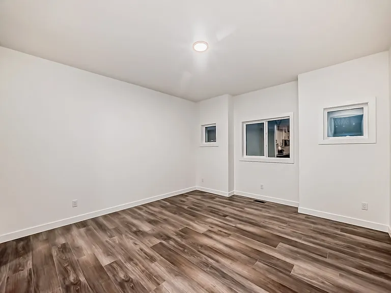 76 Tuscany Summit Sq NW — Photo 20