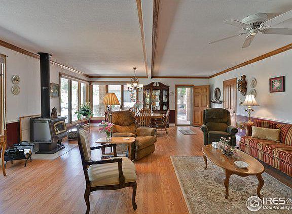 5th image of 635 Lake Dr
