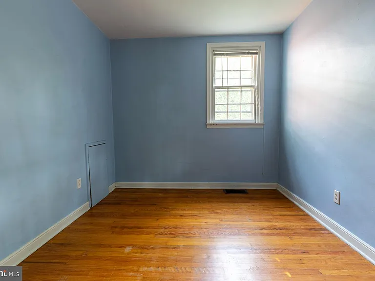 404 S Croskey St #A — Photo 22