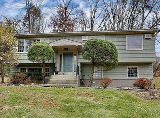 932 Chestnut Ridge Rd, Spring Valley, NY 10977