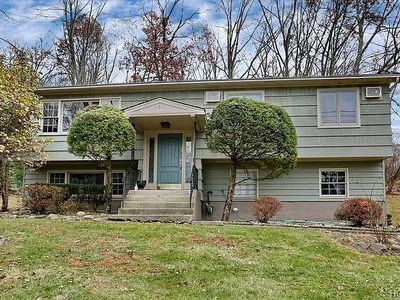 932 Chestnut Ridge Rd, Spring Valley, NY, 10977