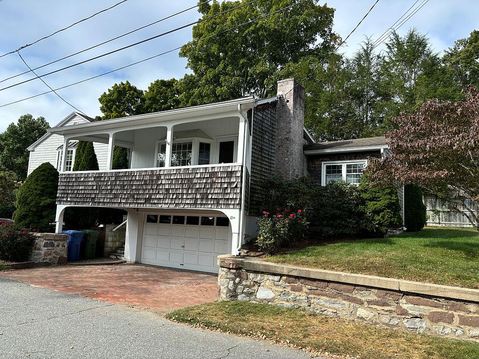 1st image of 12-2 Mack Ln