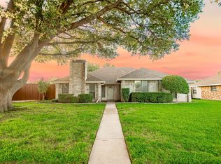 630 Pheasant Ln, Coppell, TX 75019