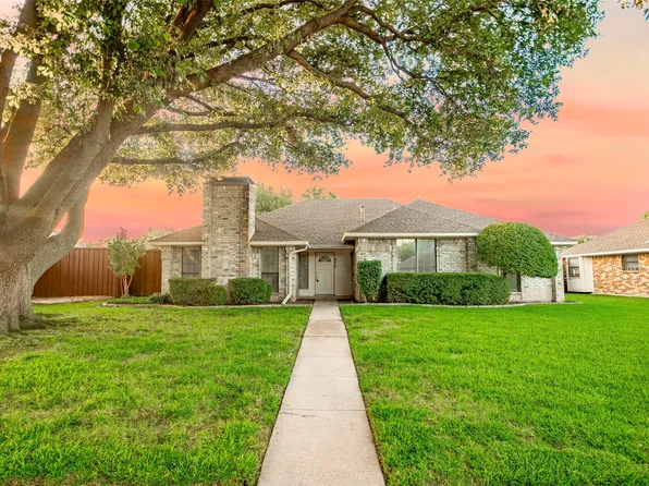 630 Pheasant Ln, Coppell, TX 75019