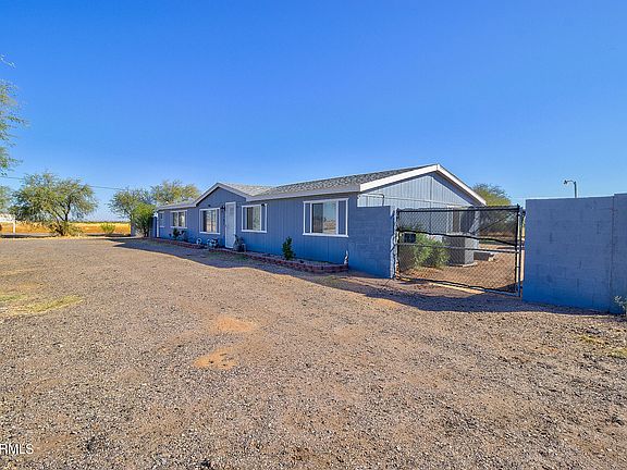 4th image of 3107 E LAKELAND Drive