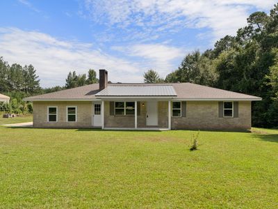 198 Wagley Rd, Columbia, MS, 39429