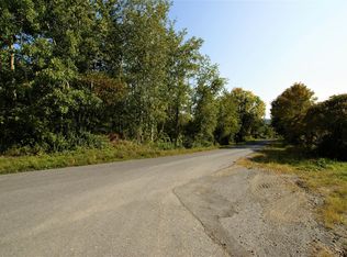 Middle Rd, Granville, NY 12832