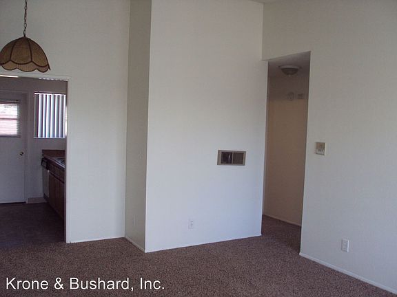 5th image of 4675 Felton St Unit 2