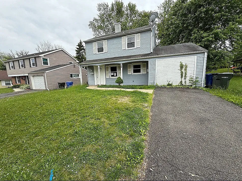 20 Mosshill Ln