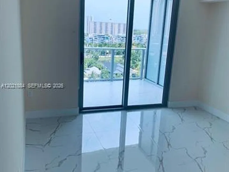 330 Sunny Isles Blvd #5-1006 — Photo 14