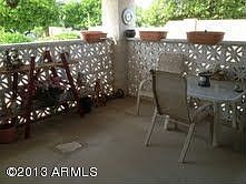 4th image of 11034 W Pine Hollow Dr