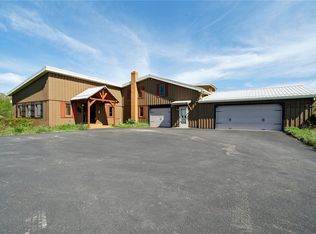 130 Powell Rd, Butler, PA 16002