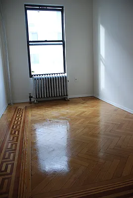 Rented by Bohemia Realty Group | media 20