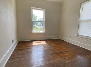 1222 B Ave NW #1, Cedar Rapids, IA