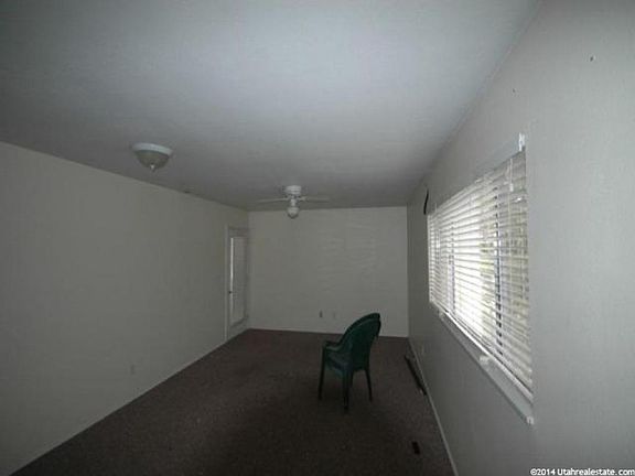 3rd image of 1793 W 7600 S APT A301